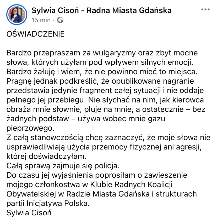 f728dbdf-bc9b-4505-ae57-d64419a5dbe0