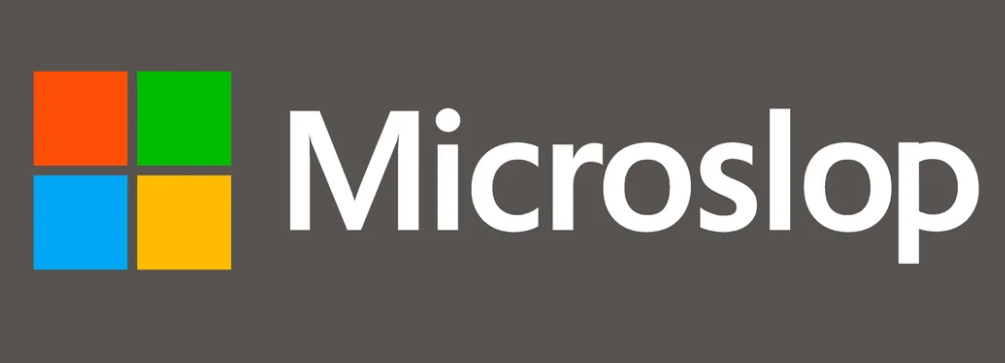 5a073025-1fe1-42c9-9423-0b438f148fbd