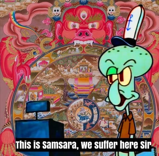 2162d791-7963-44d2-8d55-9994d8655c01