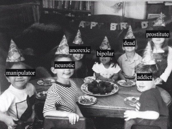 7f092680-5036-4f8c-b06f-fb65ff5f28be