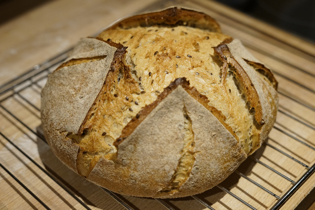 5f69dde1-0077-4bf4-bf1f-53b02c419bec