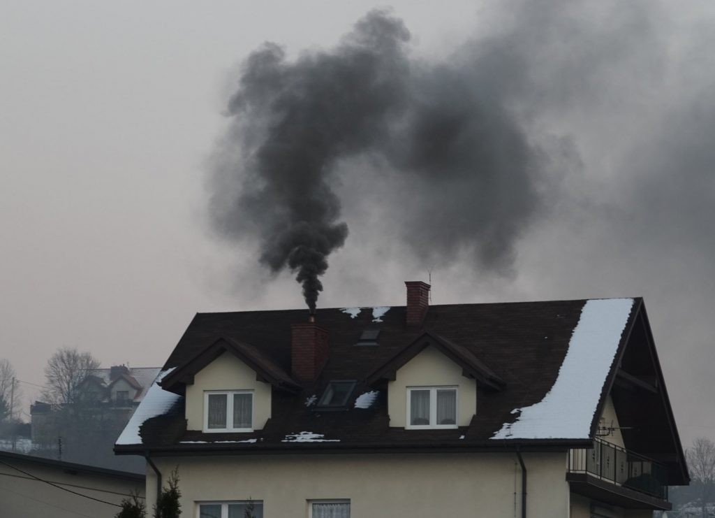 848daba1-1704-41b8-a6d8-8e32a0b5205b