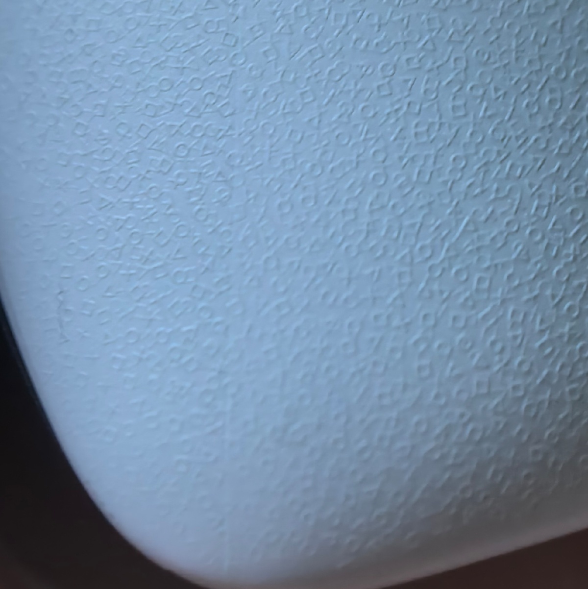 c94958b6-419c-483a-8625-fc21eca2a5a1