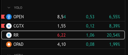 ead3f178-0b52-4fd0-a85f-885be9c26cf8
