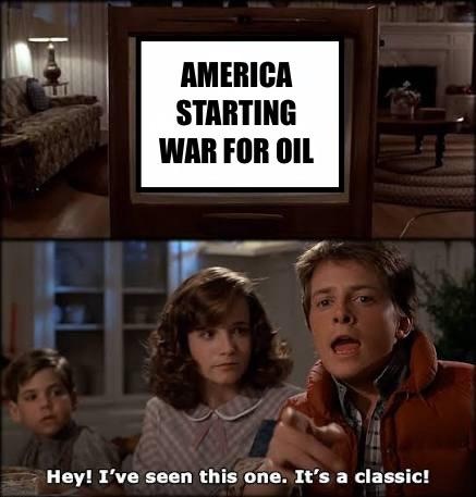 6e1b2c59-2295-446c-a44f-aa8382736d1d