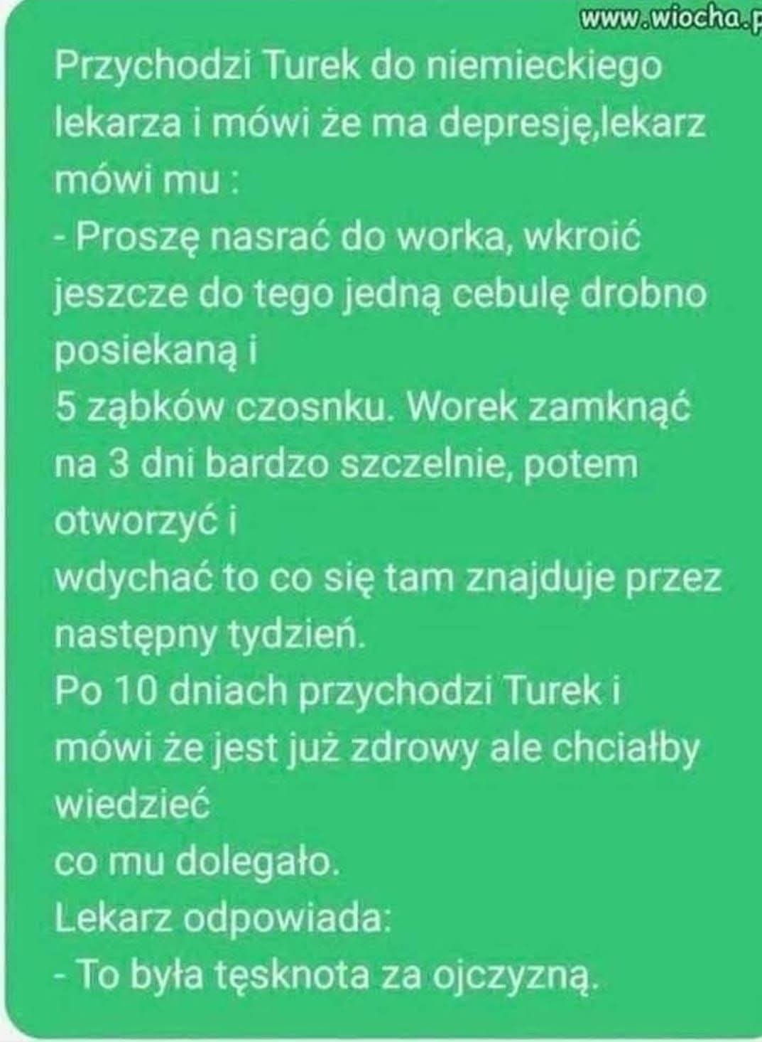 830d93fc-86b9-44bb-b250-d69a65f61ab7