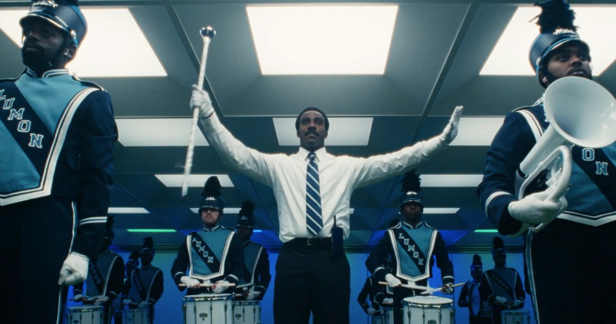 9bd44ffe-bb06-49d7-a7f7-deed10743995