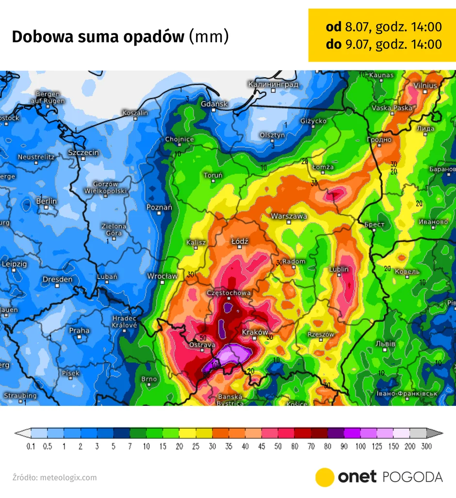 c9fcc69d-bda0-497f-a21c-a18ffea8017a