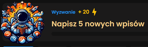 b5d0070c-6f44-446b-b718-d8e9ca5f66ab