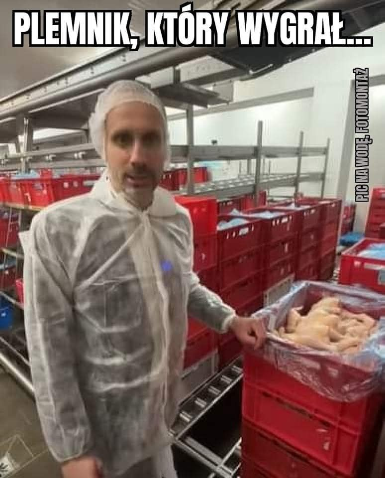 7b4f33dd-177a-438f-8880-e581d09a0091