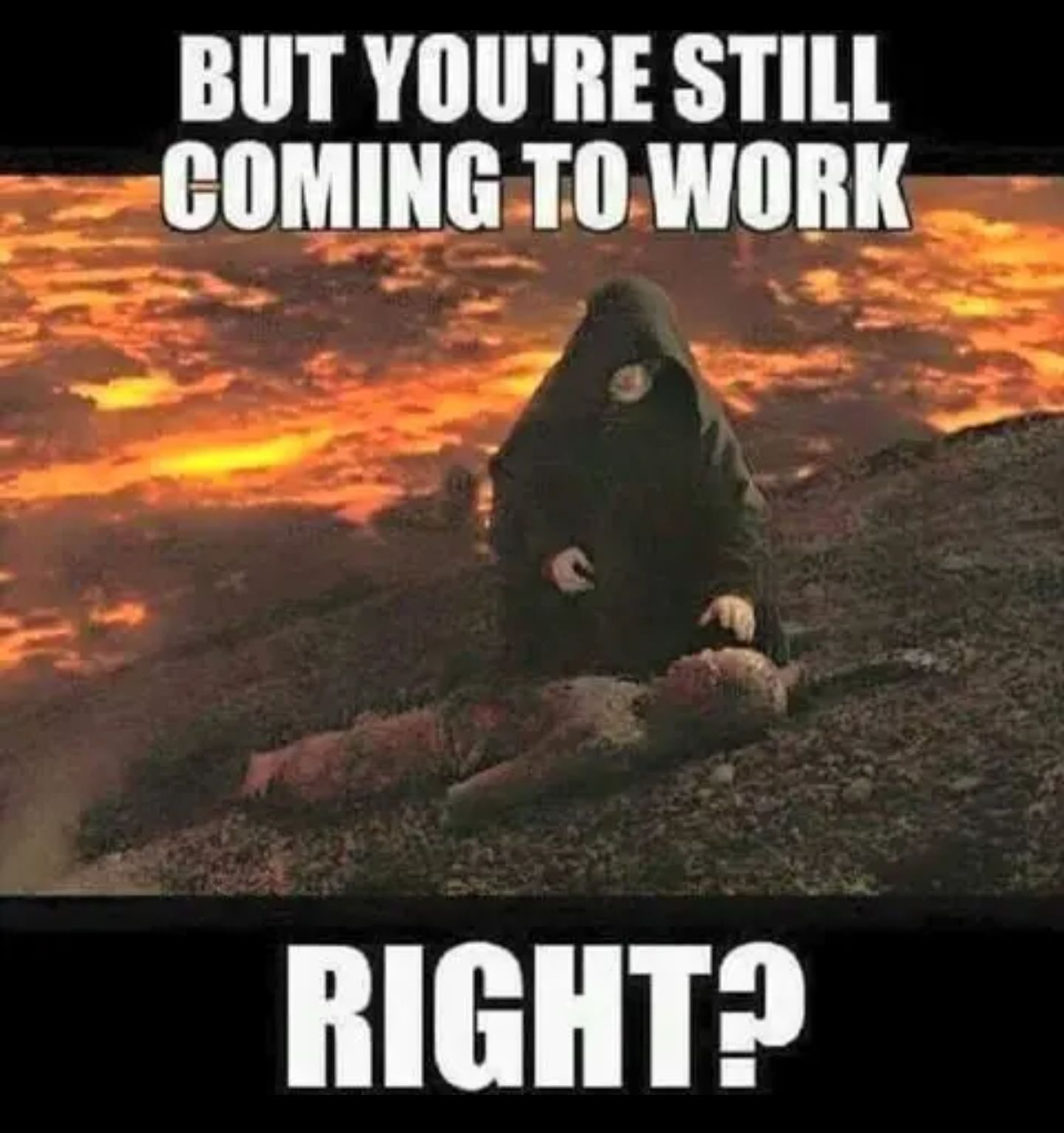 2b5daea2-a9c3-47f7-81de-406698b7b230