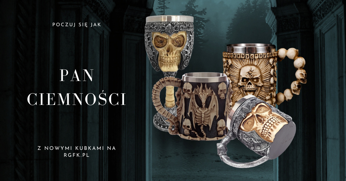 bdbbf1fc-f8c9-407d-9fda-eaa3aa21fbb4