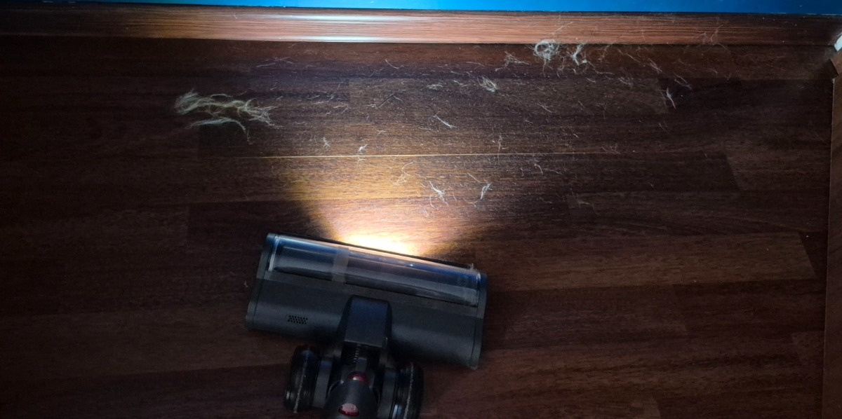 ef2406a4-8537-47ff-b4bd-3977bb2f653e