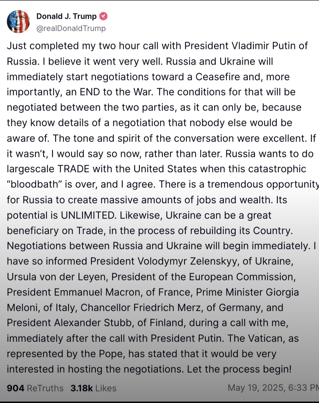 89d4f9f4-9a58-47d0-ac9c-f7cbee5ce0e9