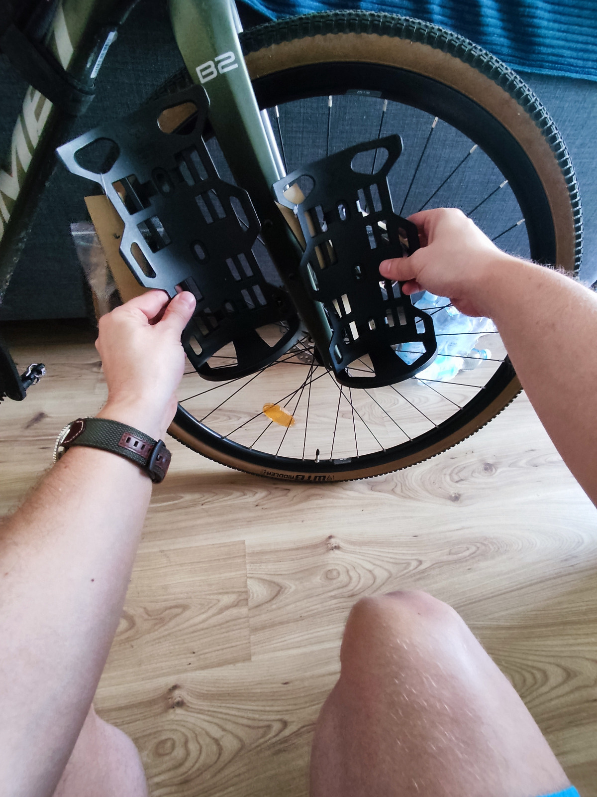 46230610-b190-47f6-a41d-c380fb6c5867