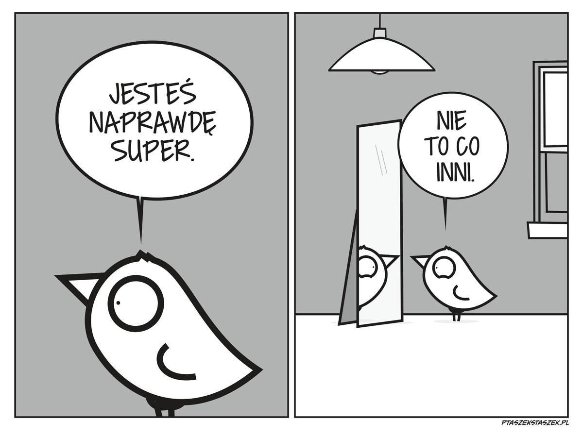 fe961239-844d-4db0-96ec-248331f694dc