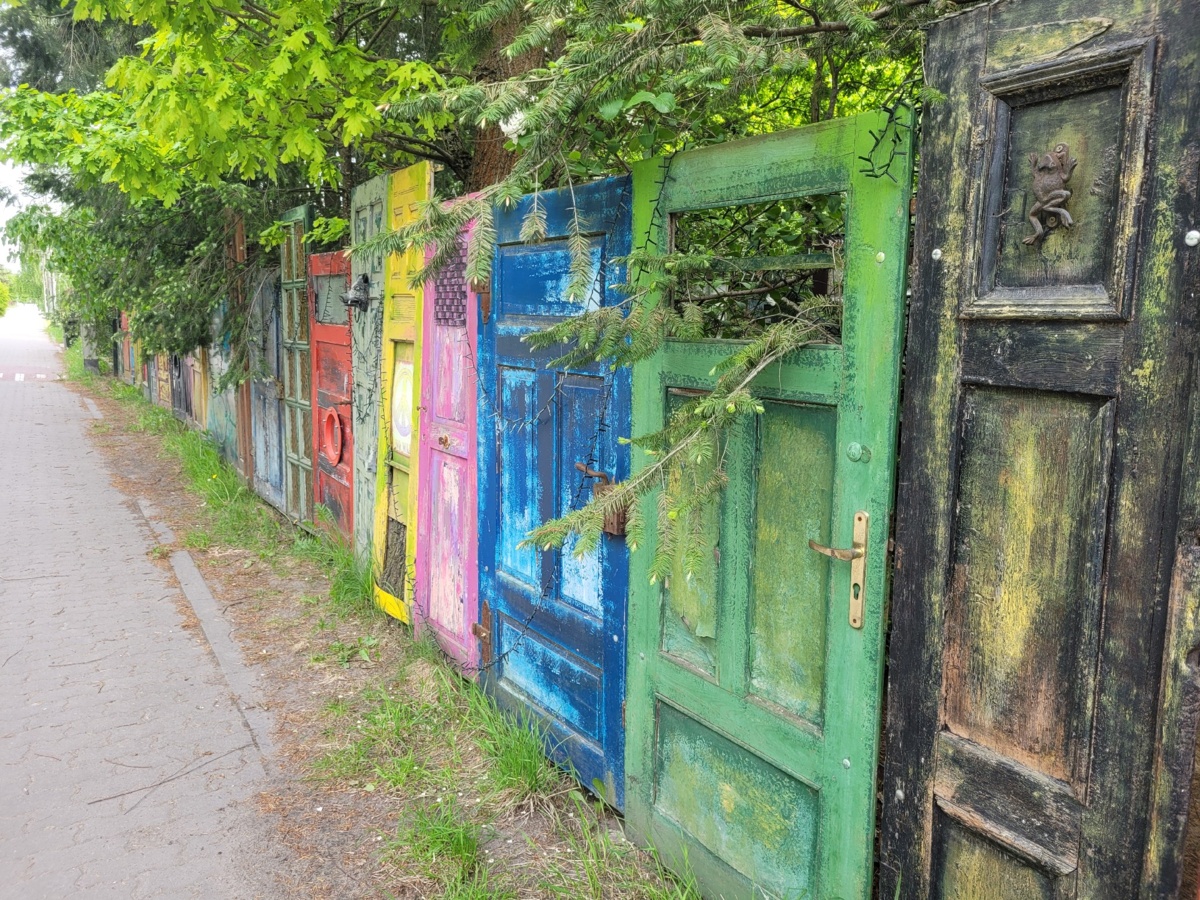 41ba60e6-5cf8-4147-8819-8b26dceffa73