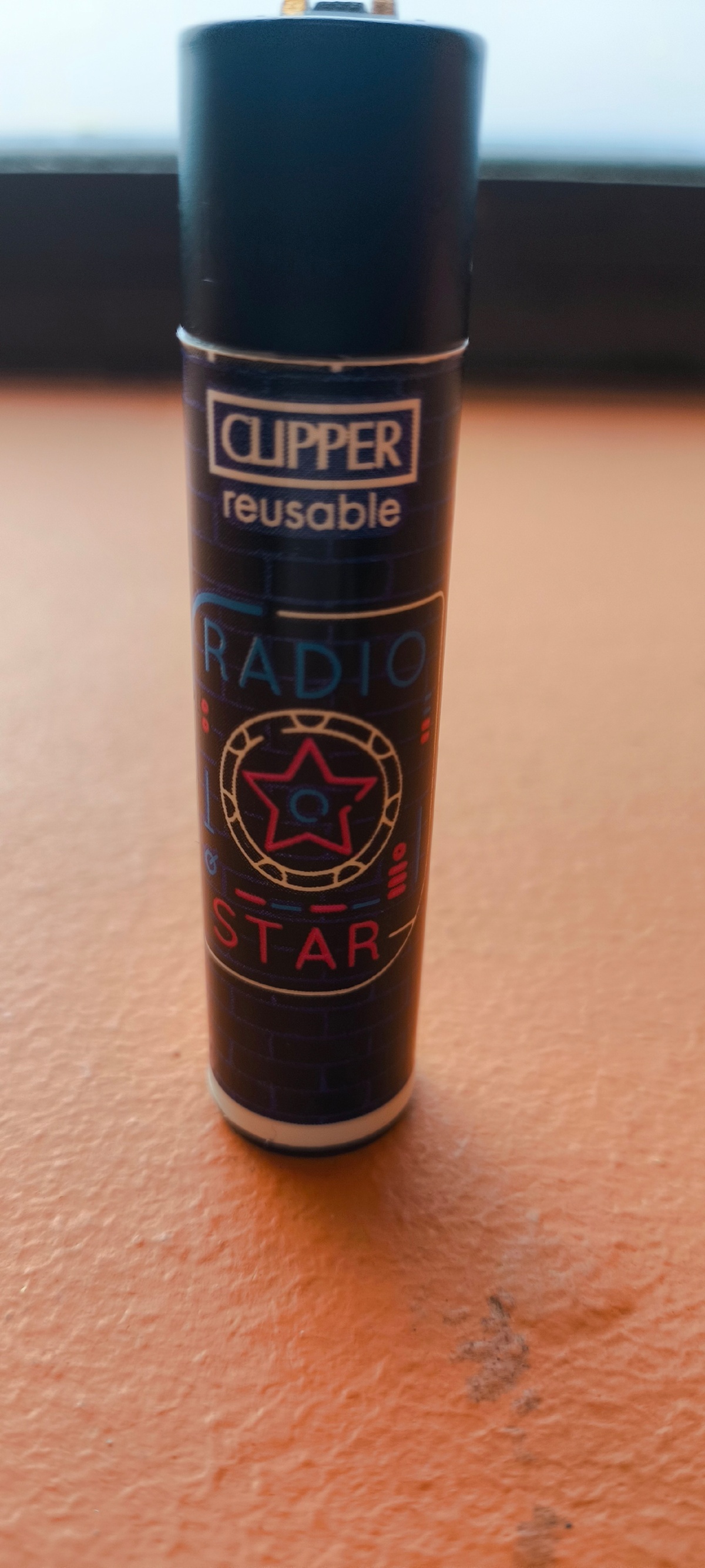 bc733385-f98b-409e-a10e-5a4cb6f3bbb8