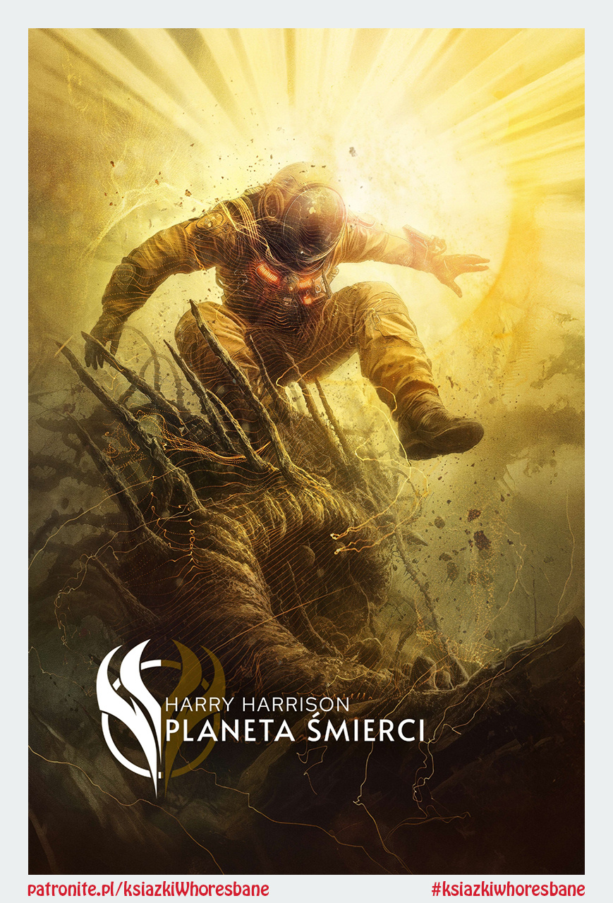 5fce1b99-ca18-41e3-bf13-312d4ea02ebb