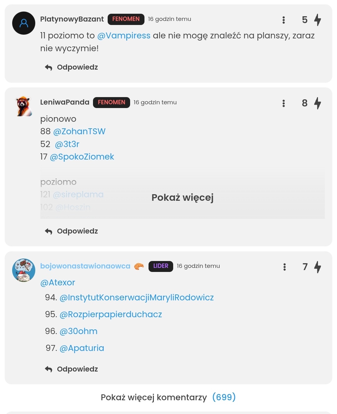 ad5bd61b-d150-43c8-8ce2-1e0ff5894dd8