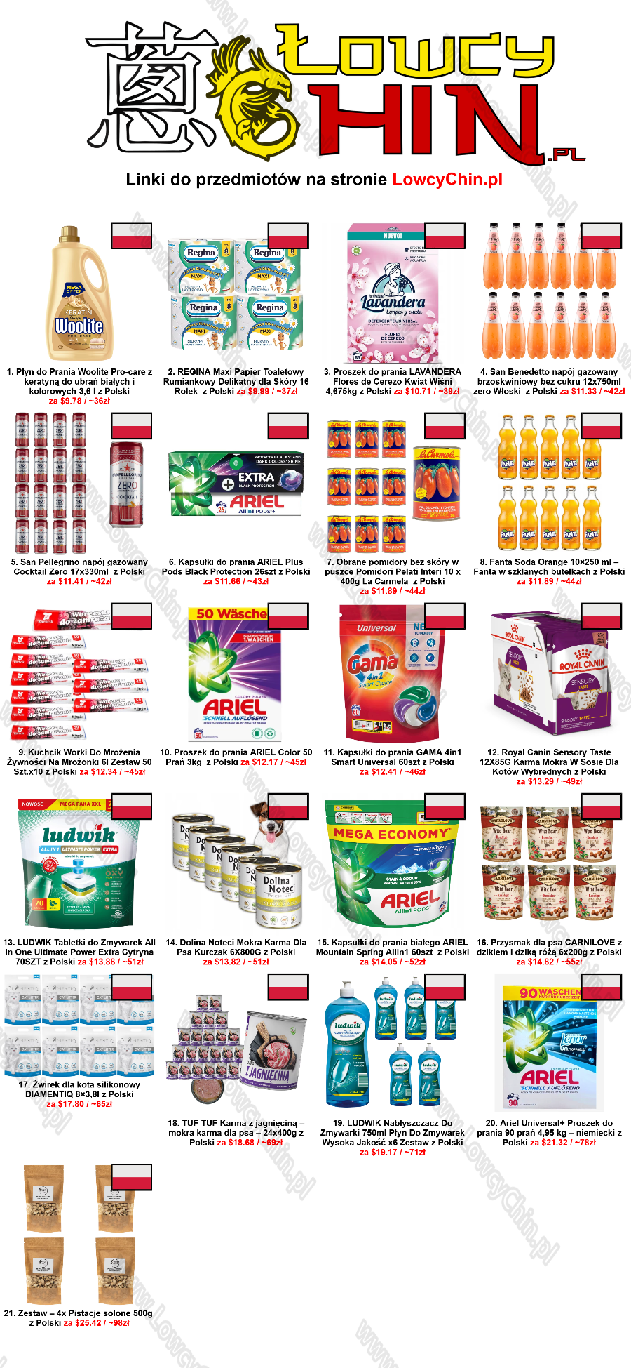 c5d5f45a-a0b7-4b60-8199-2544689b093b