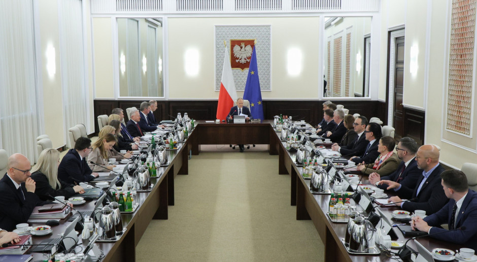 Wielka luka VAT to mit i element politycznej wojny