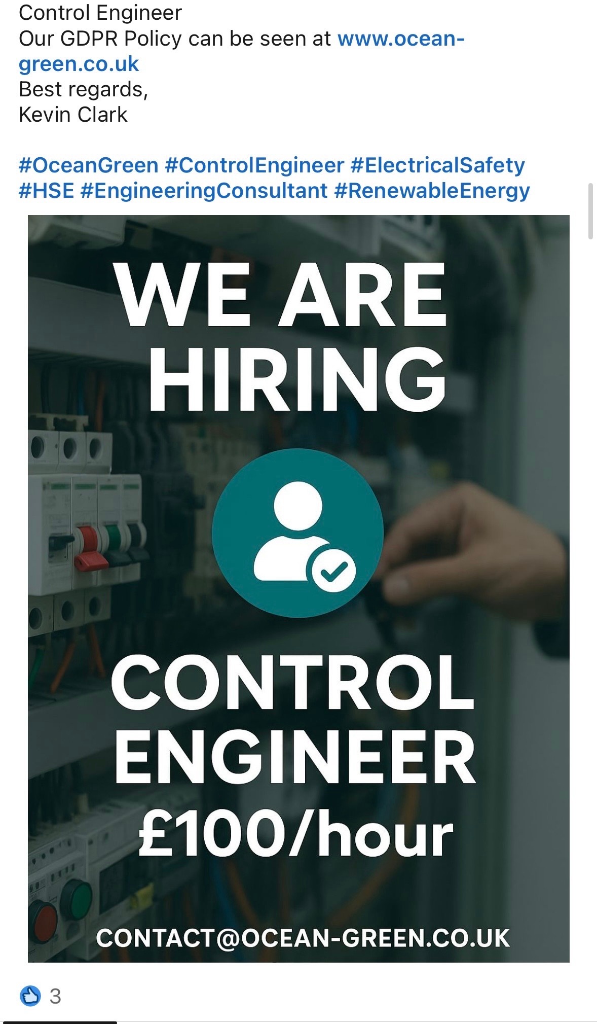 de7b7279-55ba-48f5-a1cb-2026703038ab