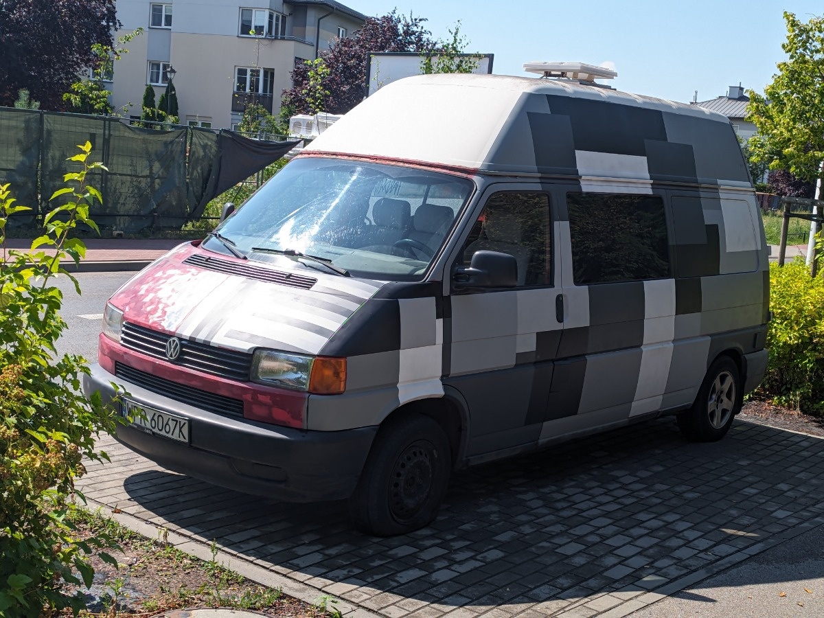 af70007e-9661-44ce-b260-9080c3c6d6ab