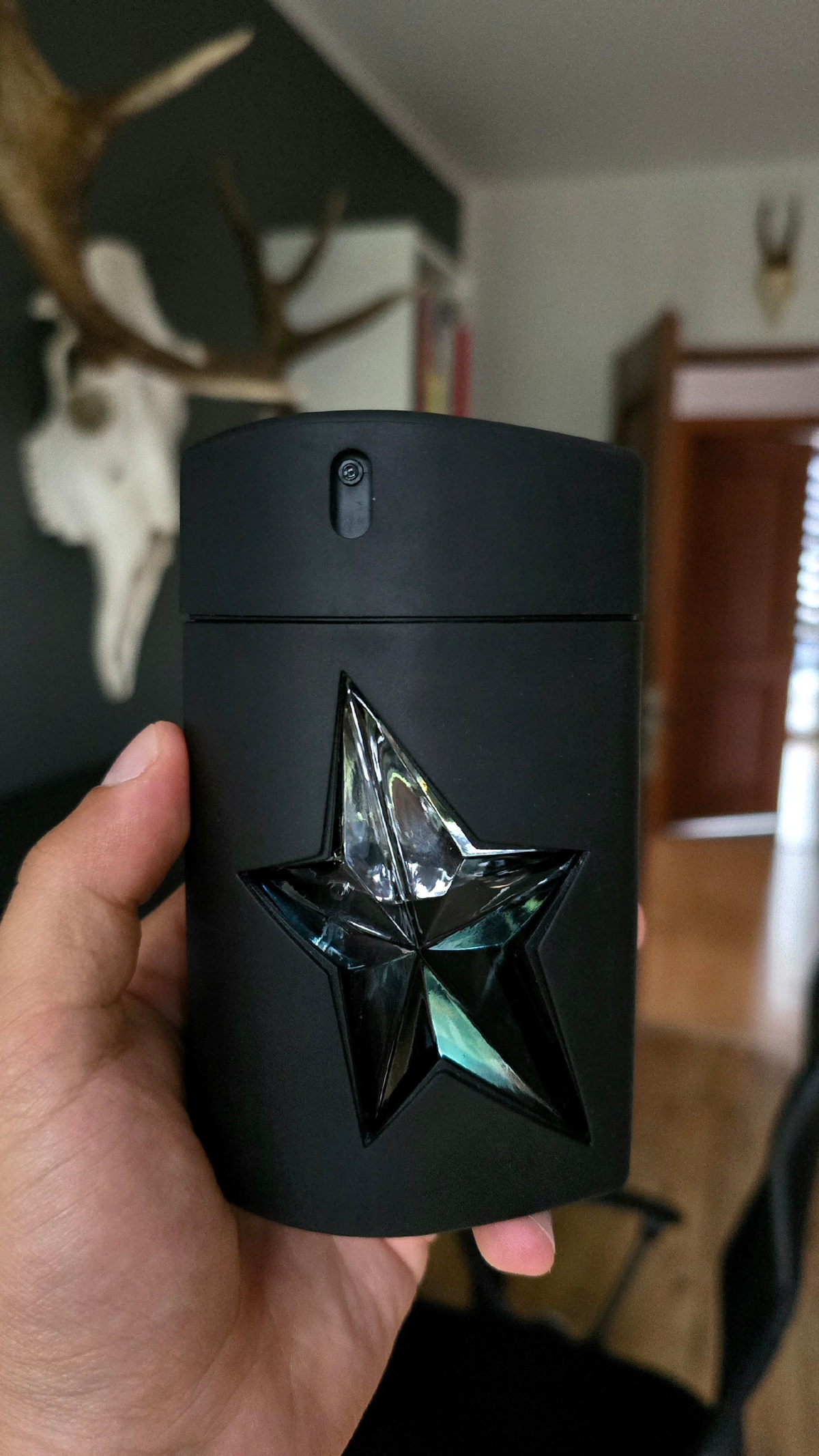 323bdc66-9e7d-435f-80de-28602f6e3681