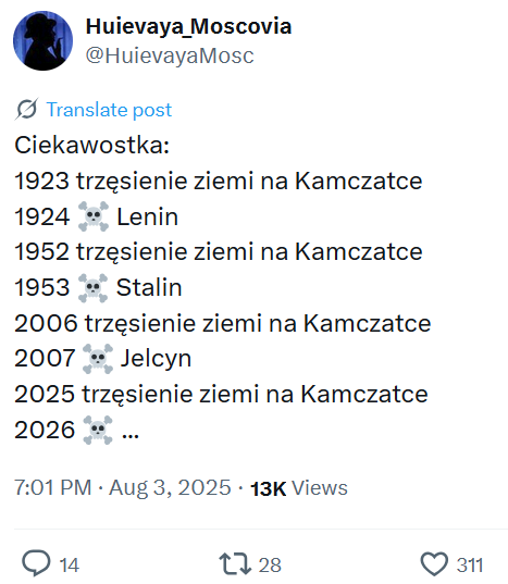 71a97568-78f8-438d-bba0-36b0b31f17c3