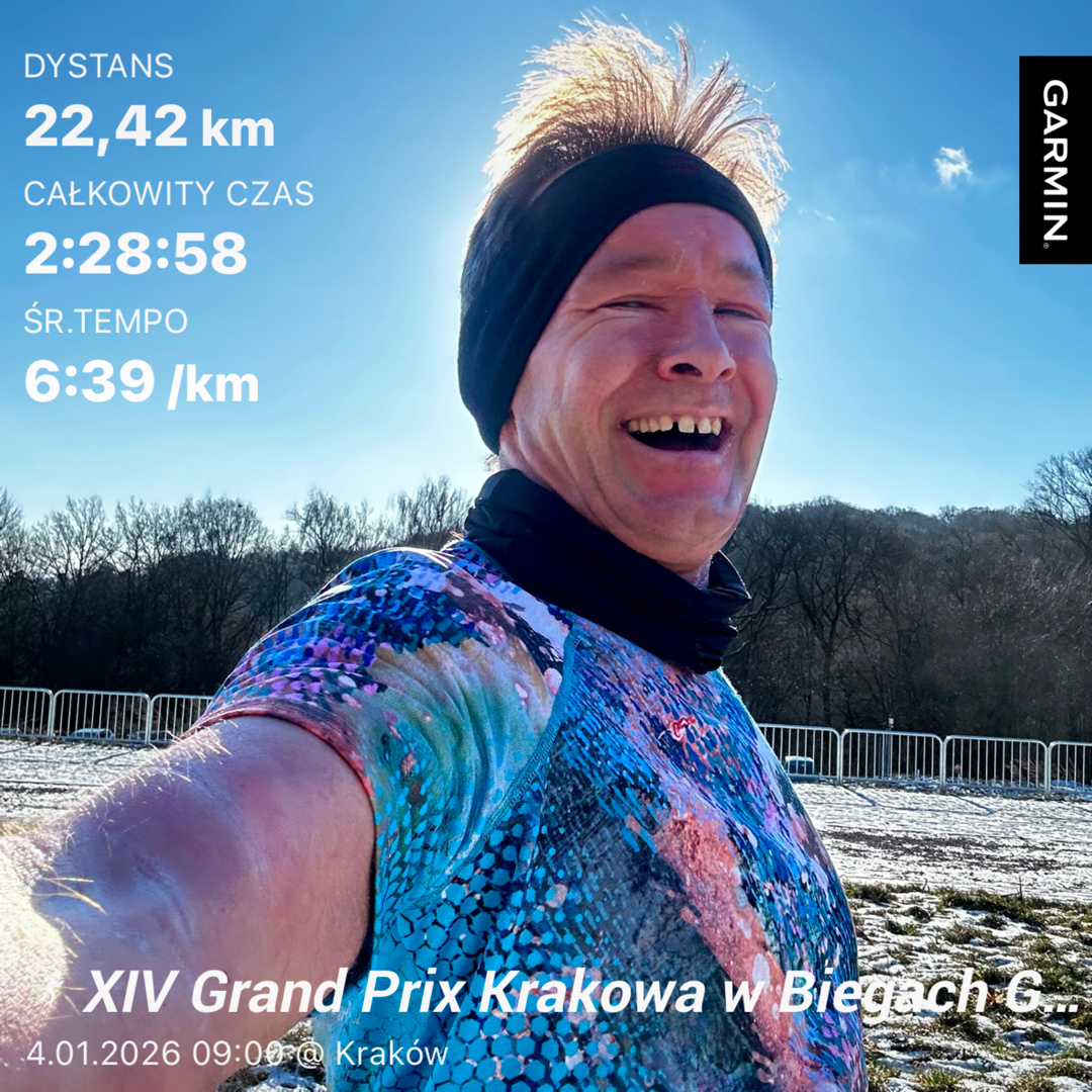 0f76b7f4-43a9-4a5b-be69-347efda8bb5a