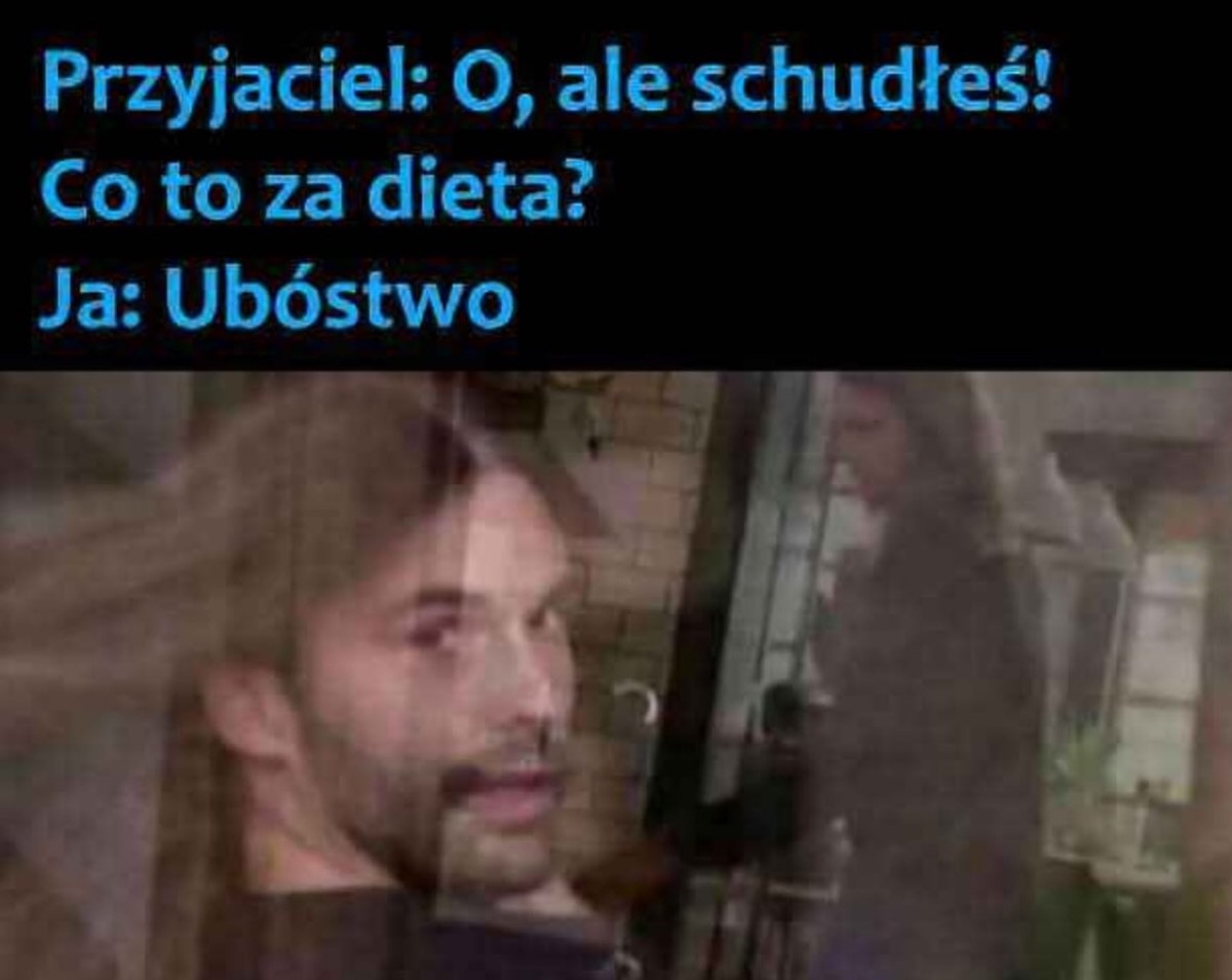 d2ddd2a1-a539-4332-ac6f-c05a301978c8