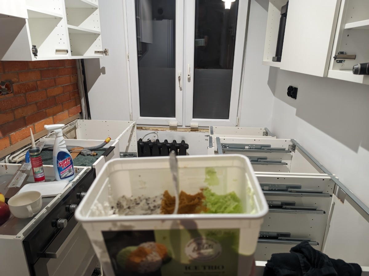 d7f59208-8ef2-4e01-ba86-1101cbce723e