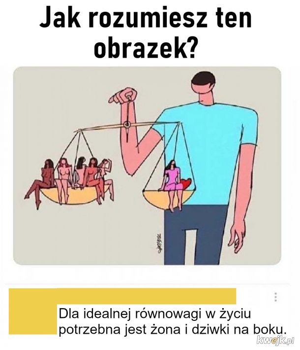 300a8ec7-7960-442f-a260-0203bdd86991