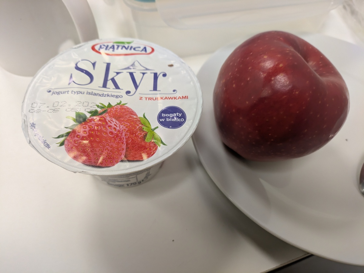 3ae5d427-fef1-47e7-8775-c21cea18a43e