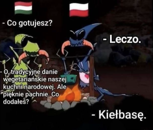 276e6df6-c9fd-4e42-a238-4743bd84c3fc