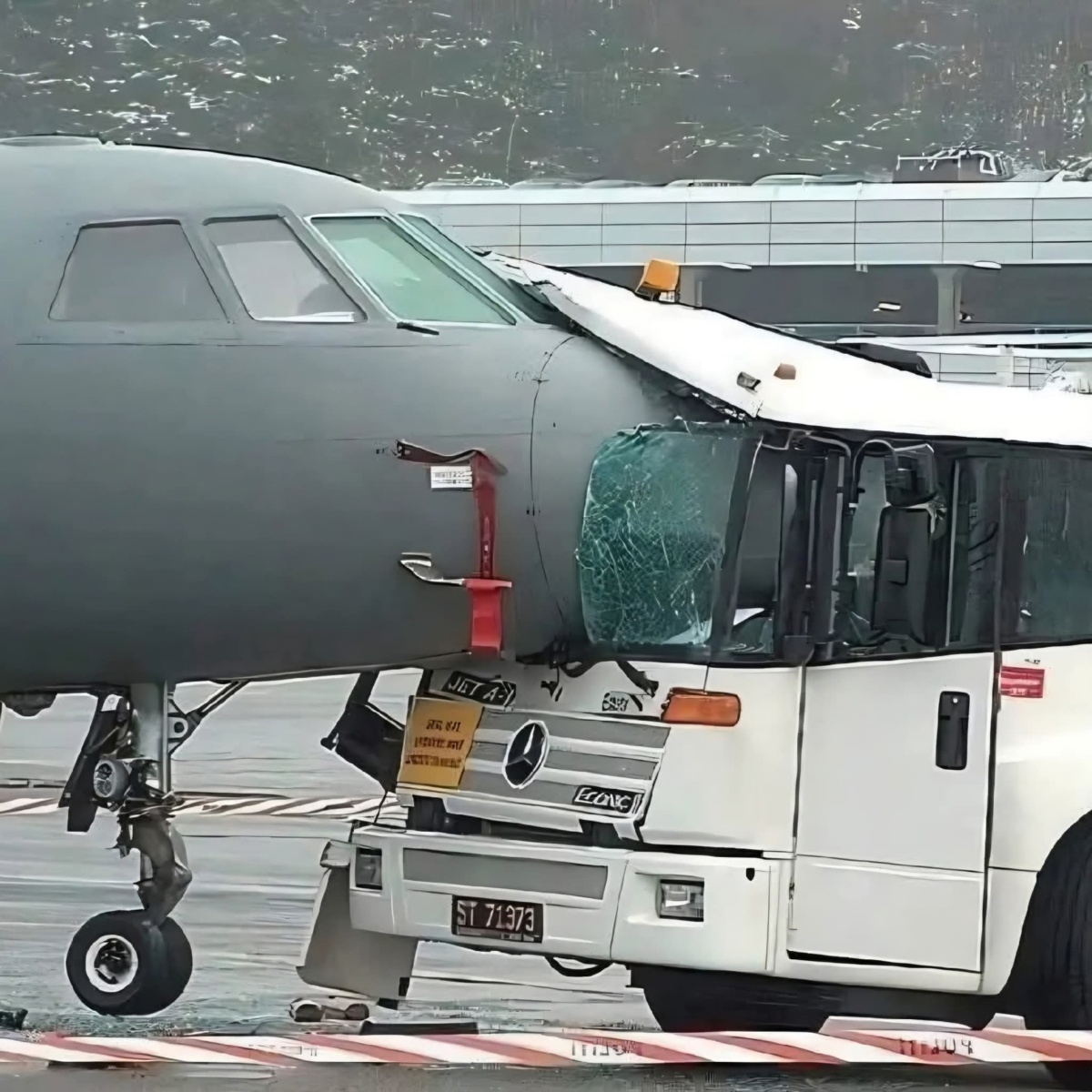 7c43b66f-ca67-4204-97e9-01b6c425eb7b