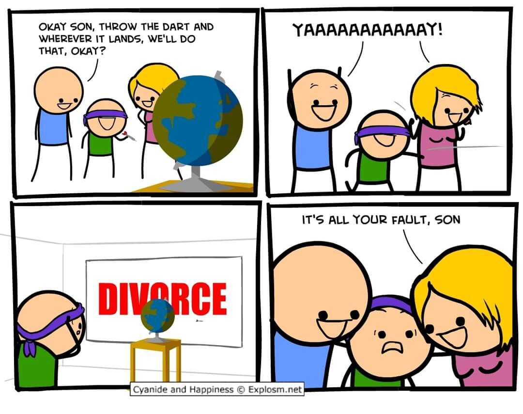 b7bd0d7b-e26d-4602-9373-834c47f29bfb