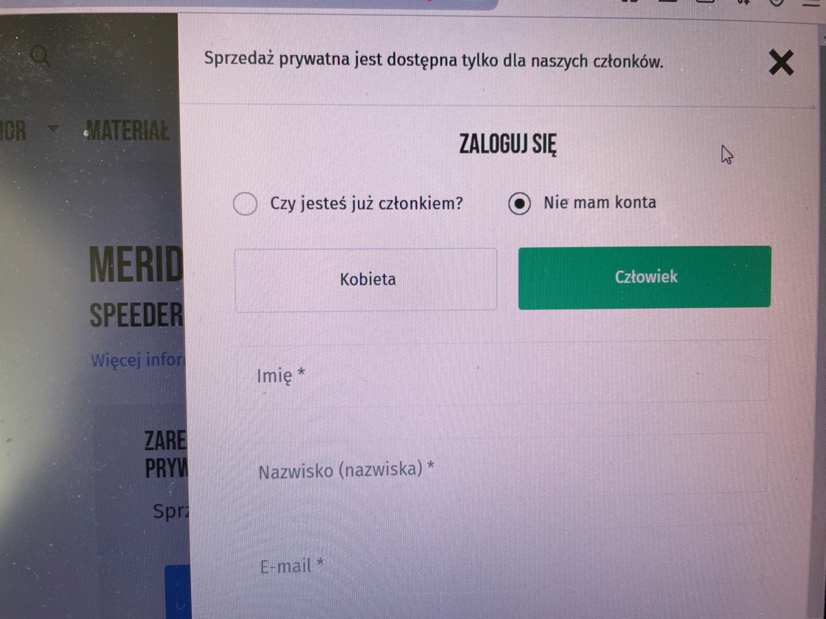 a0900b3a-ca13-47ab-9096-cd4119f5c1ee