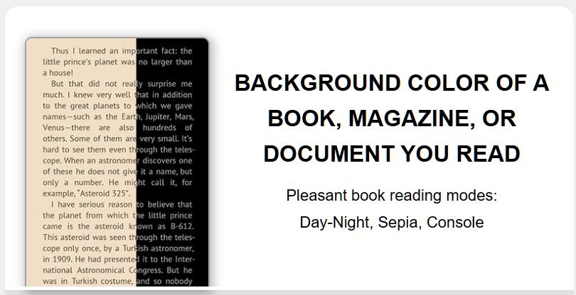 70423cd4-9cd7-4767-be09-d164f4e8de47