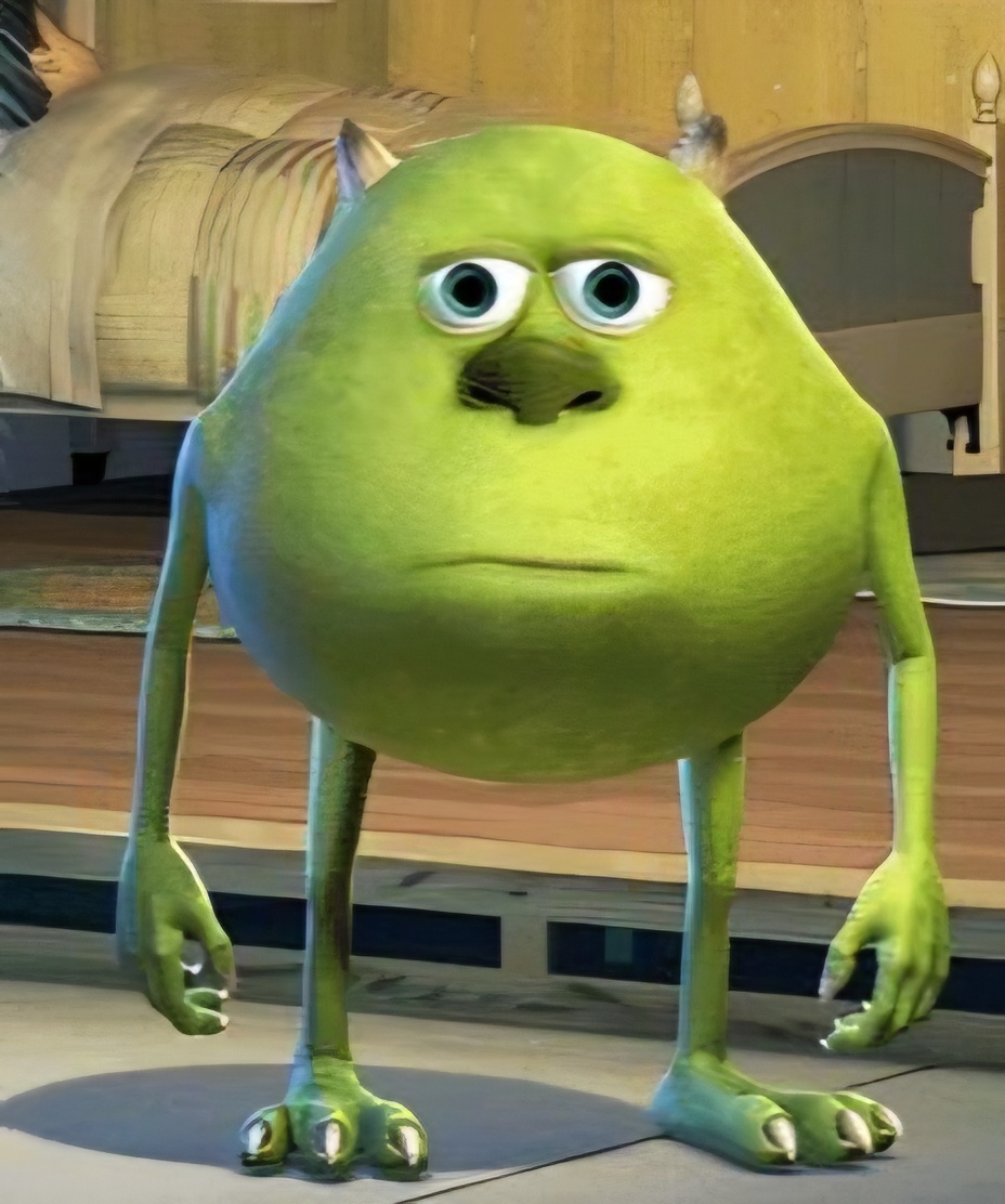 b2208a99-9bb1-4187-972a-54d35857e786