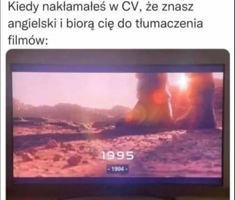 3f85c907-bc69-48e3-b5a8-a7b5fa567f94