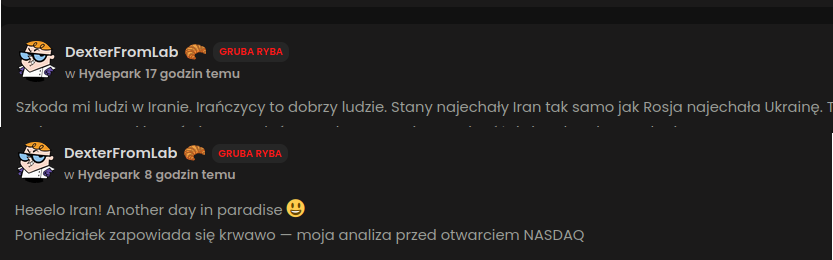 84f3a74a-fbad-45c3-8d26-ba932faadd0d