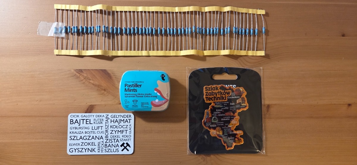 2568b96d-ca61-4c8a-aae5-5ba7779ffd6d