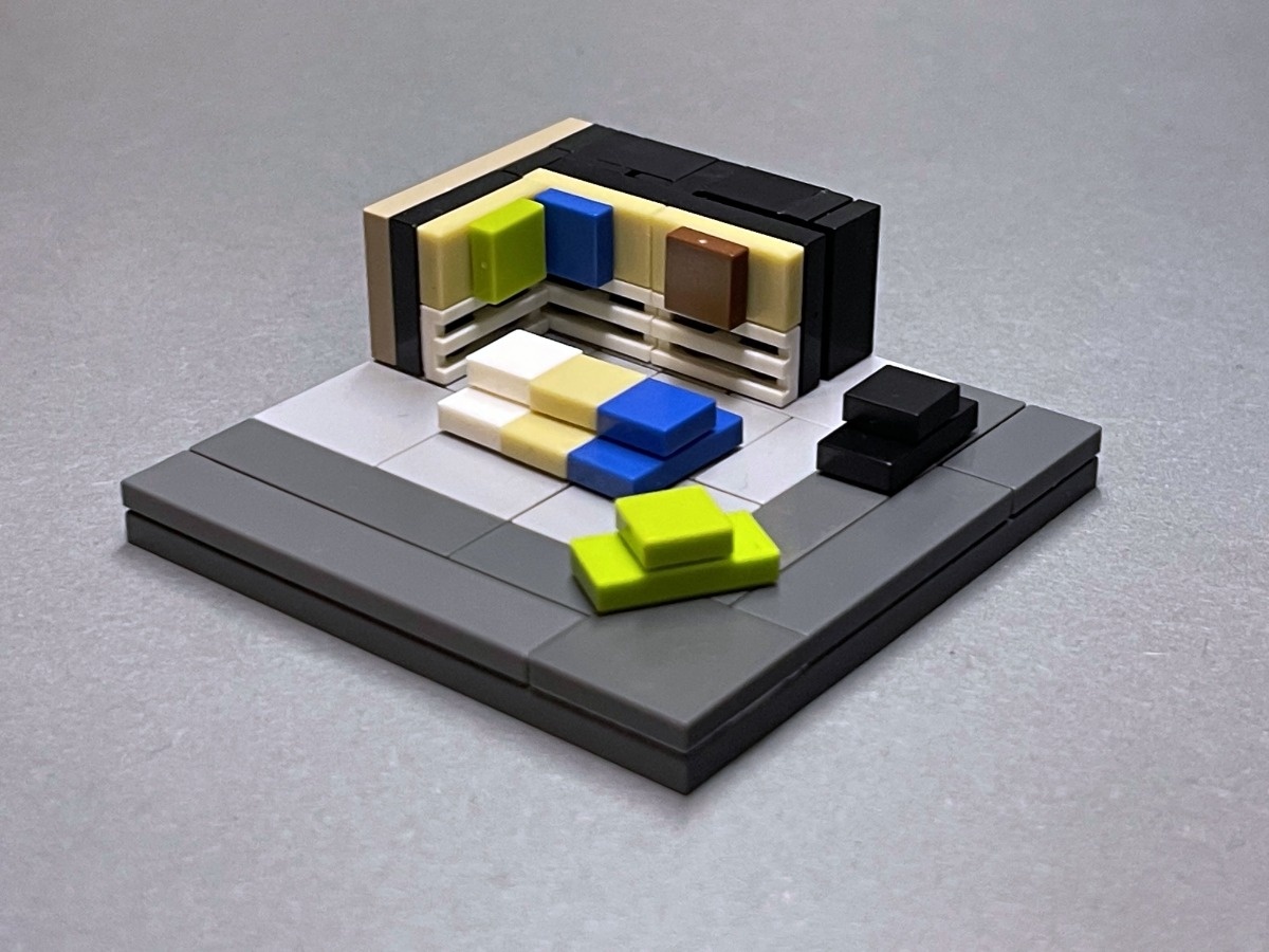 db68c756-24b0-4bad-bd6b-731d3b6a517b