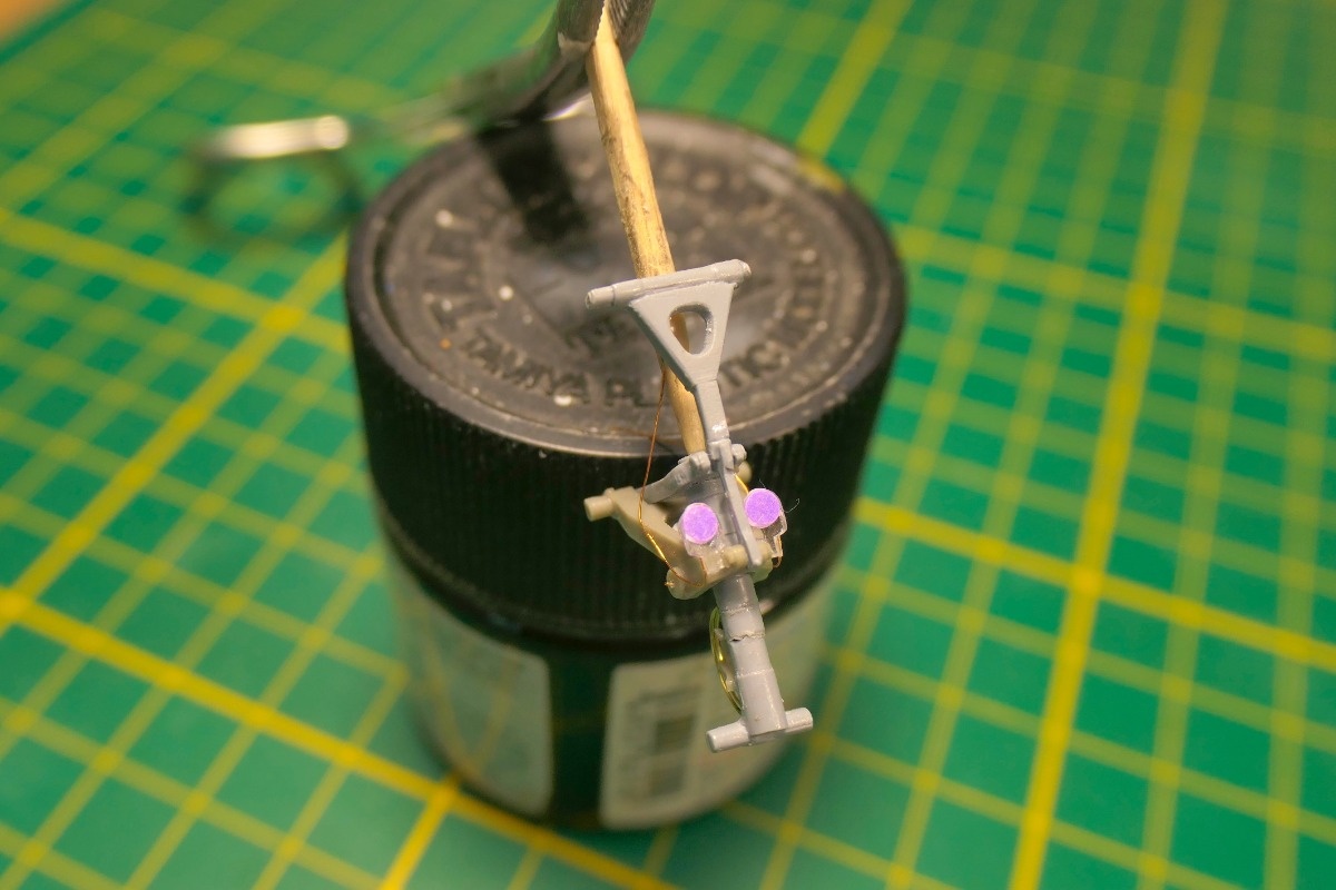 43d680e5-6e91-46f1-bf4e-51a5da730561