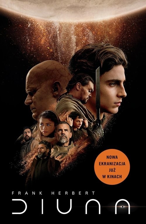 4b74529c-163d-46b4-ba53-24d2e0e43a21