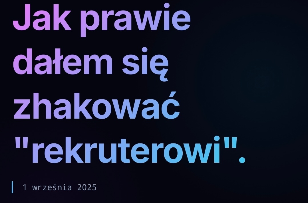 e7e50a56-3b6e-4732-b4ac-d8a636823b9a