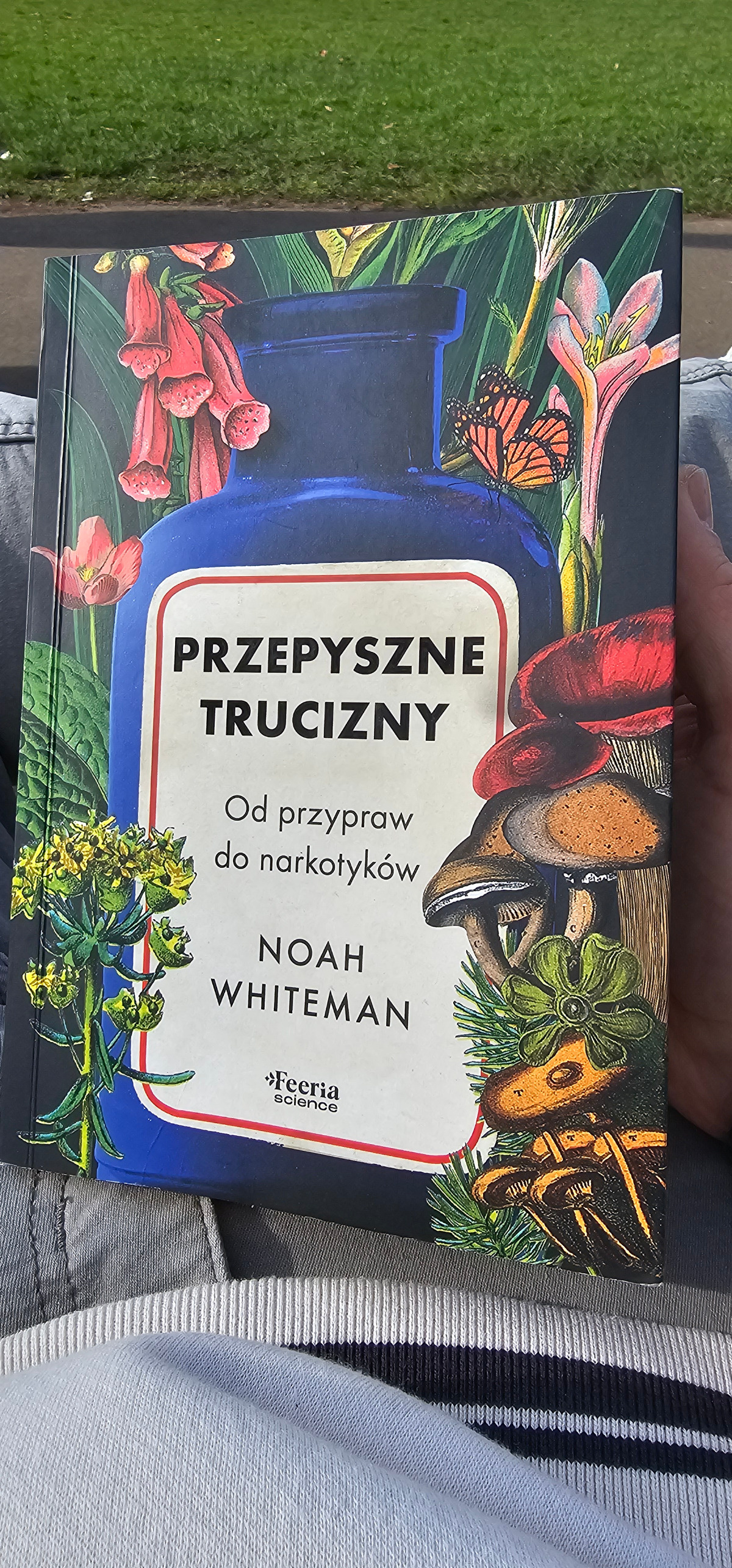 1fde3b5e-ef91-4fd5-b1a8-ae1e5d5b10c7