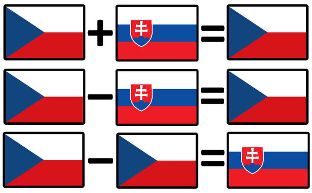 e655037d-0f08-4a91-9c38-89e755a5f314